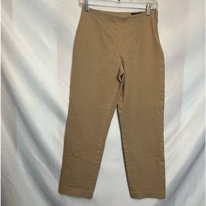EDDIE Bauer High Rise Pants